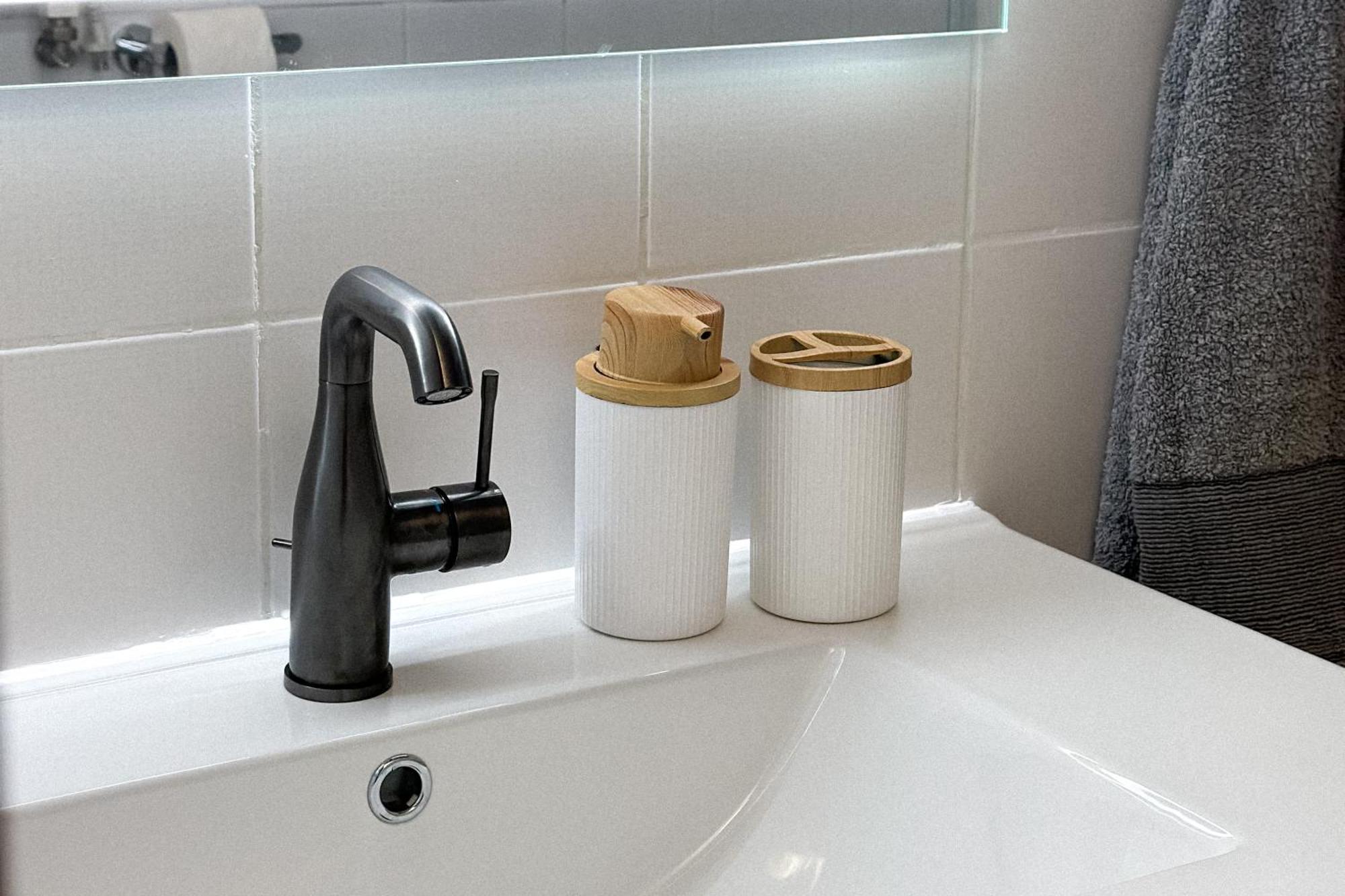 Тіна Hotel Slavske Buitenkant foto